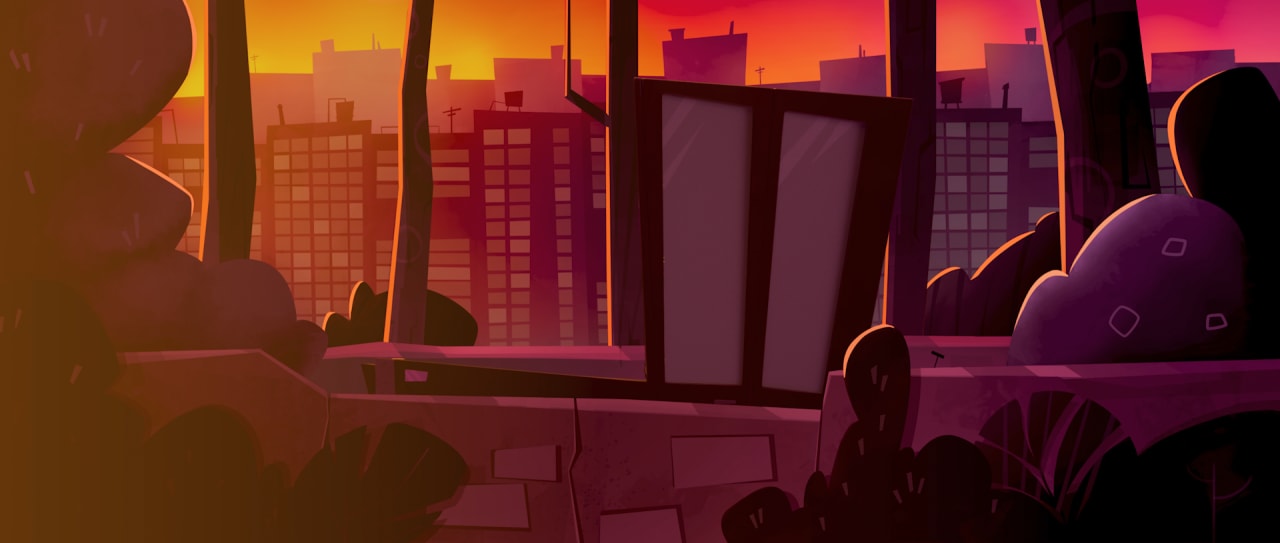 Fotograma de Norberto (2026)