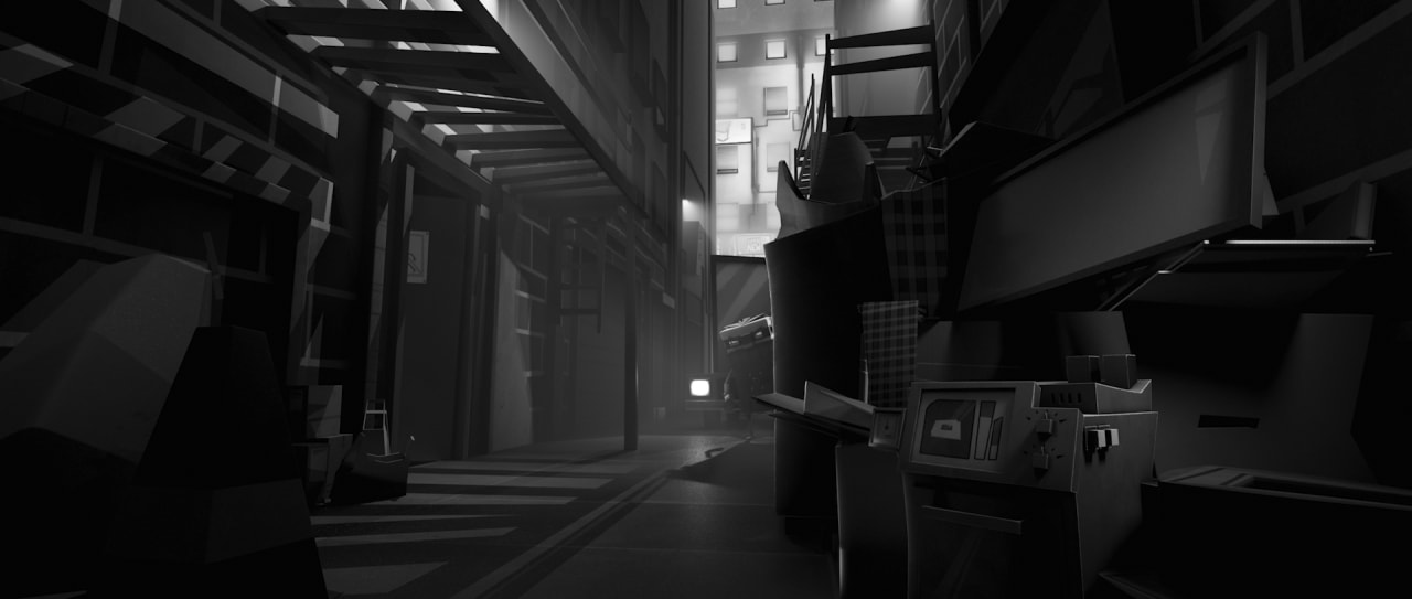 Fotograma de Norberto (2026)