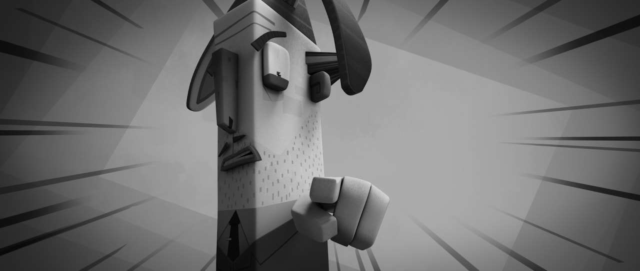 Fotograma de Norberto (2026)