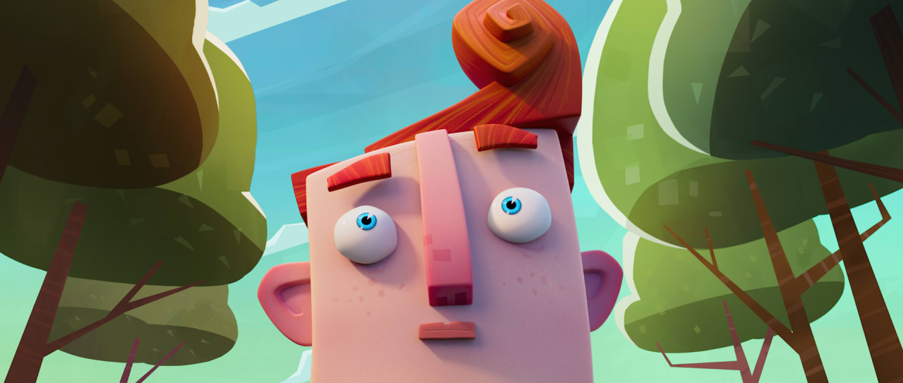 Fotograma de Norberto (2026)