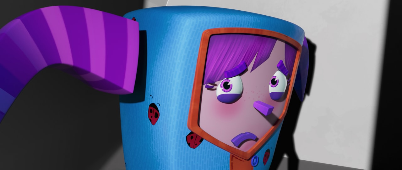 Fotograma de Norberto (2026)