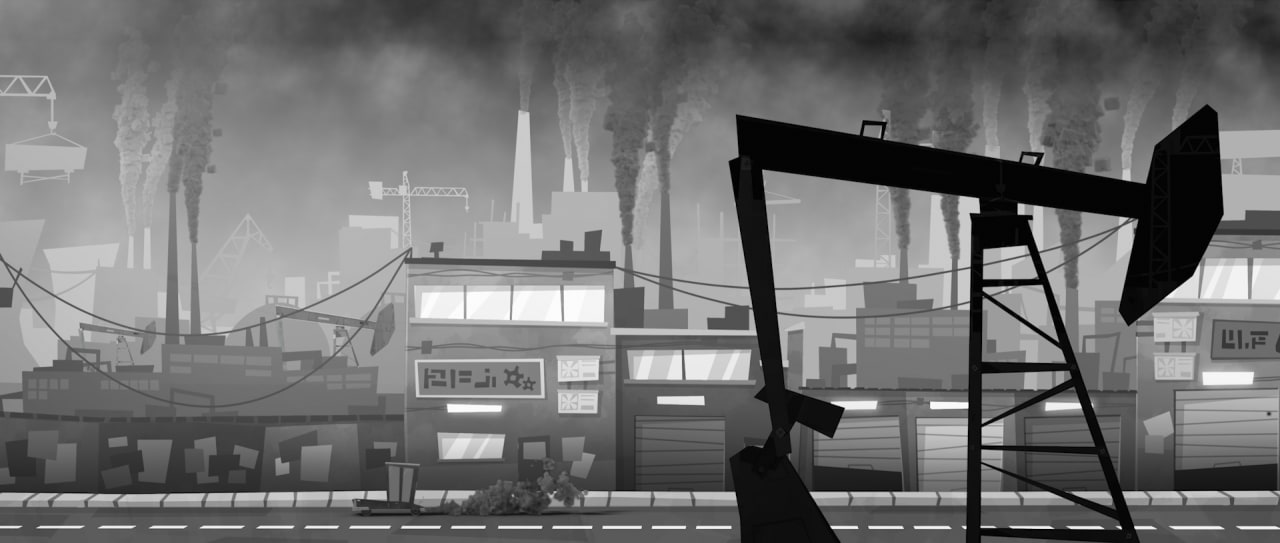 Fotograma de Norberto (2026)