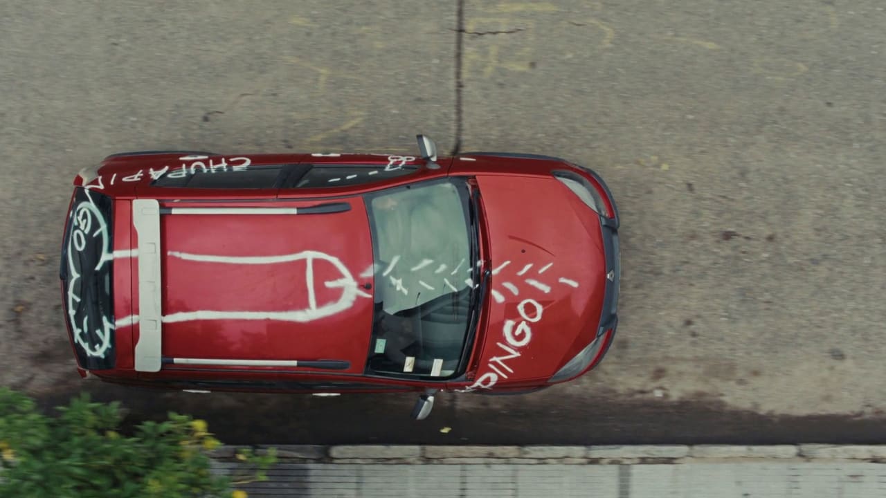 Fotograma de Belén (2025)