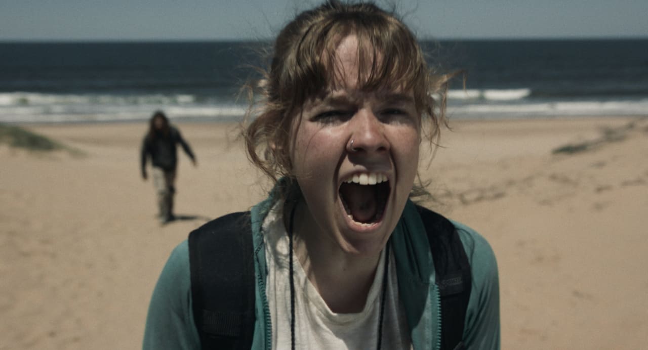 Fotograma de El tema del verano (2026)