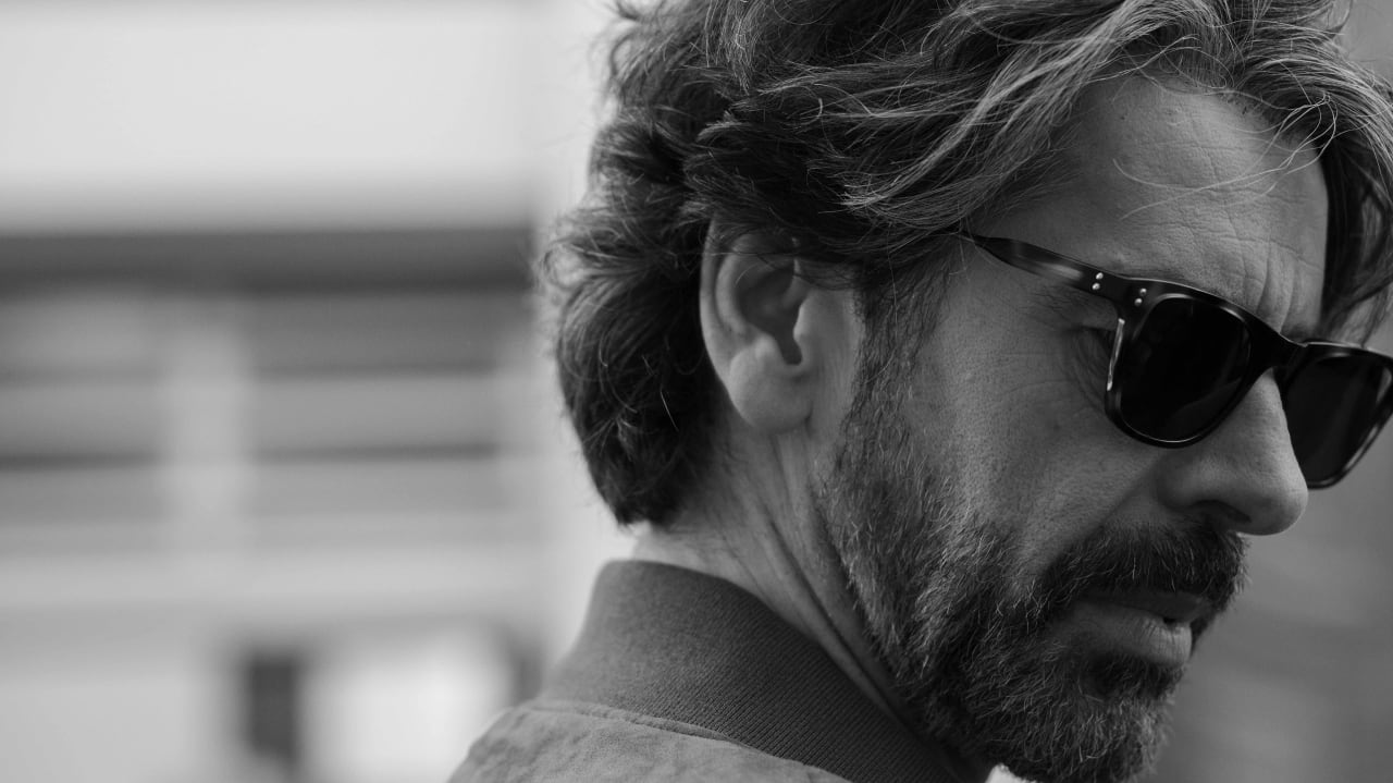 Fotograma de Parecido a un asesinato (2025)