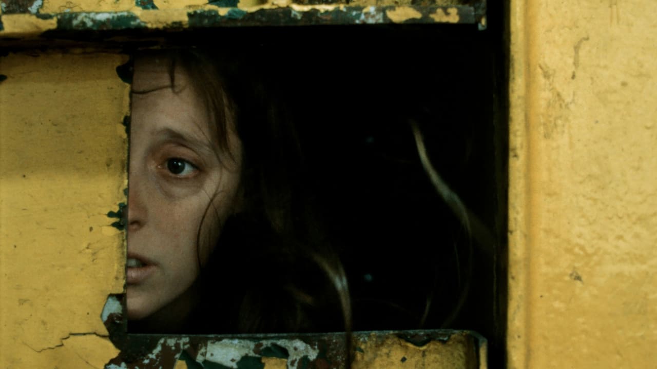 Fotograma de Olivia (2025)