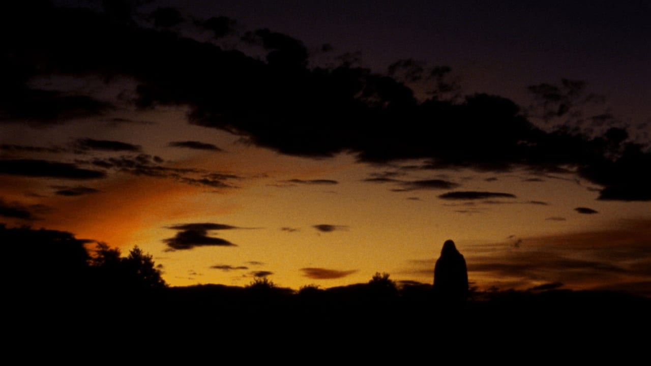 Fotograma de Olivia (2025)