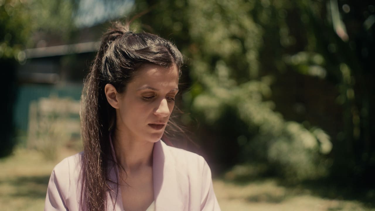 Fotograma de ek • stasis (2025)