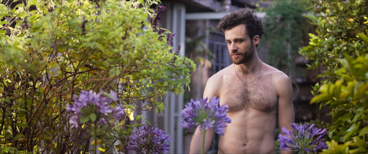 Fotograma de 300 cartas (2026)