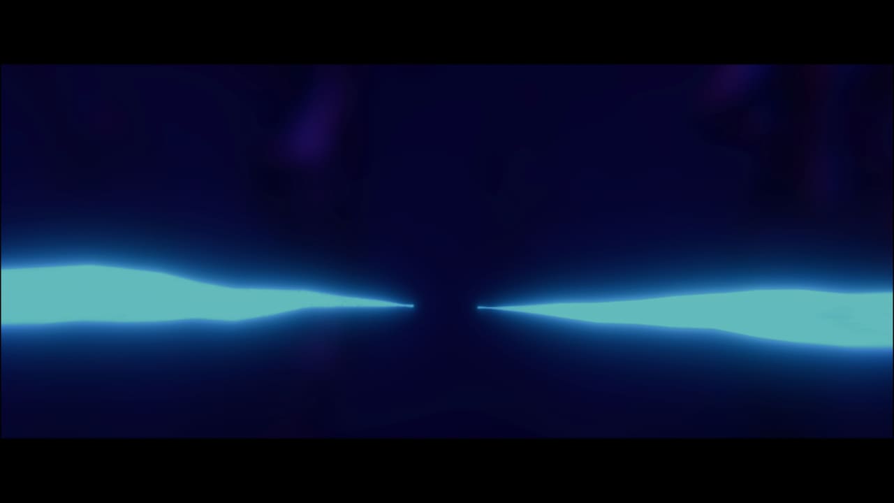 Fotograma de EROS (to die in each other) (2025)