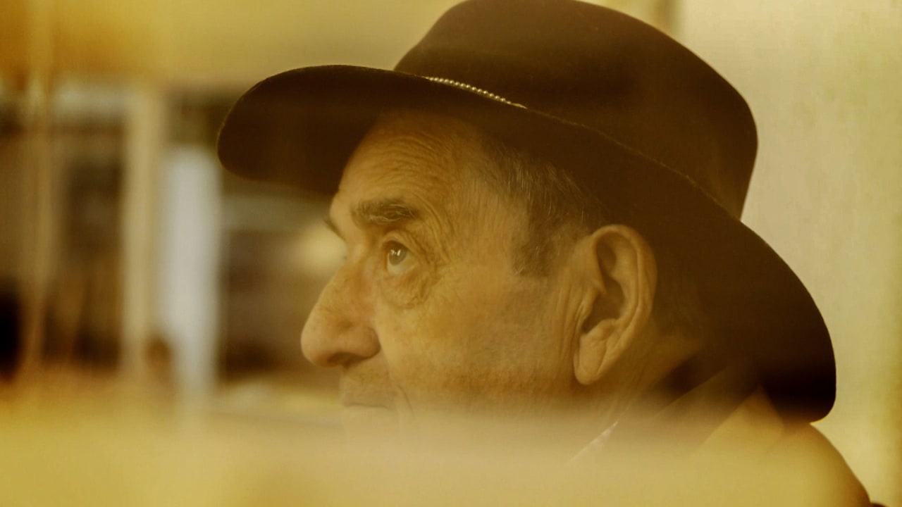 Fotograma de Dinolandia (2025)