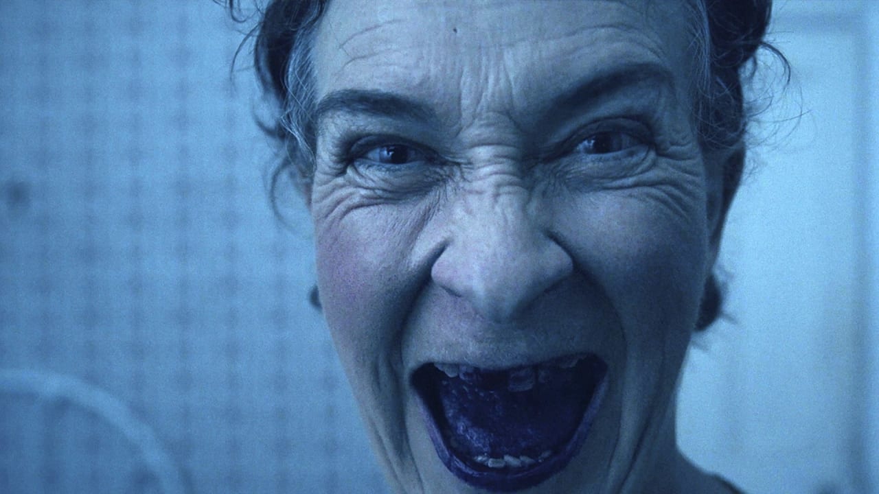 Fotograma de Saint Catherine (2026)