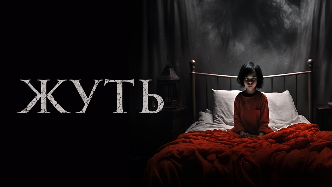 Fotograma de No dormirás esta noche (2024)