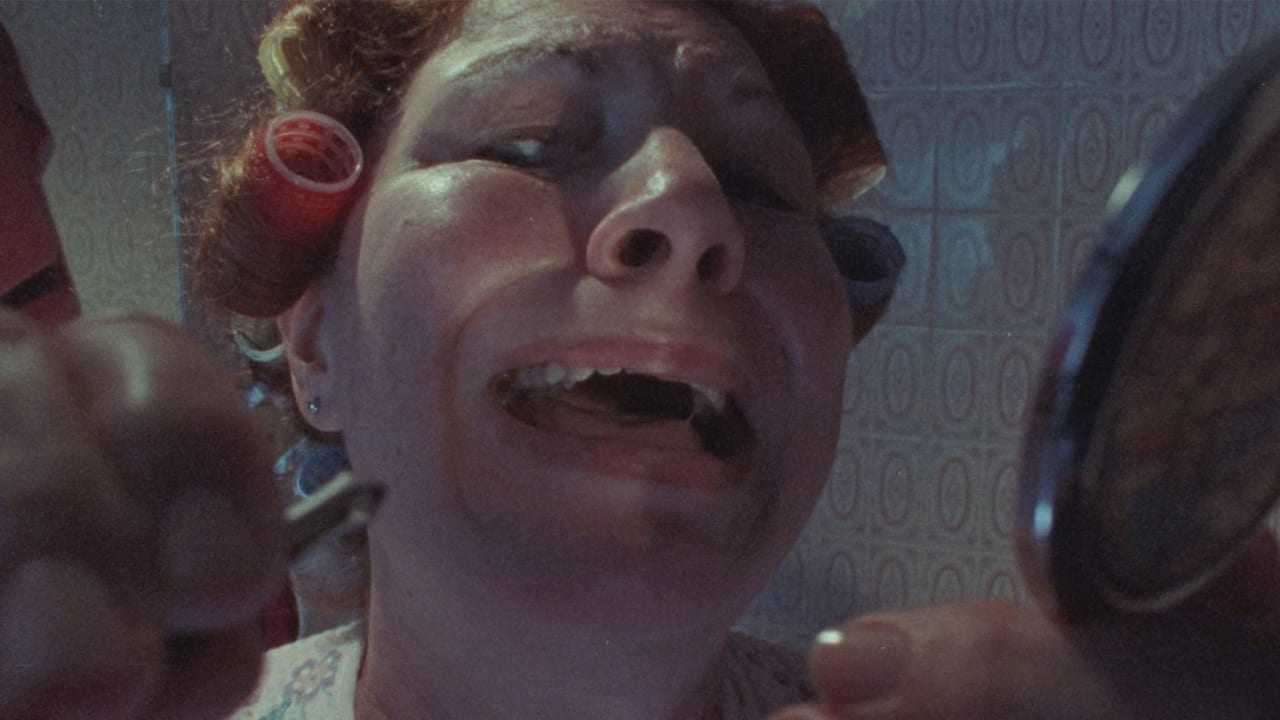 Fotograma de El Consorcio (2024)