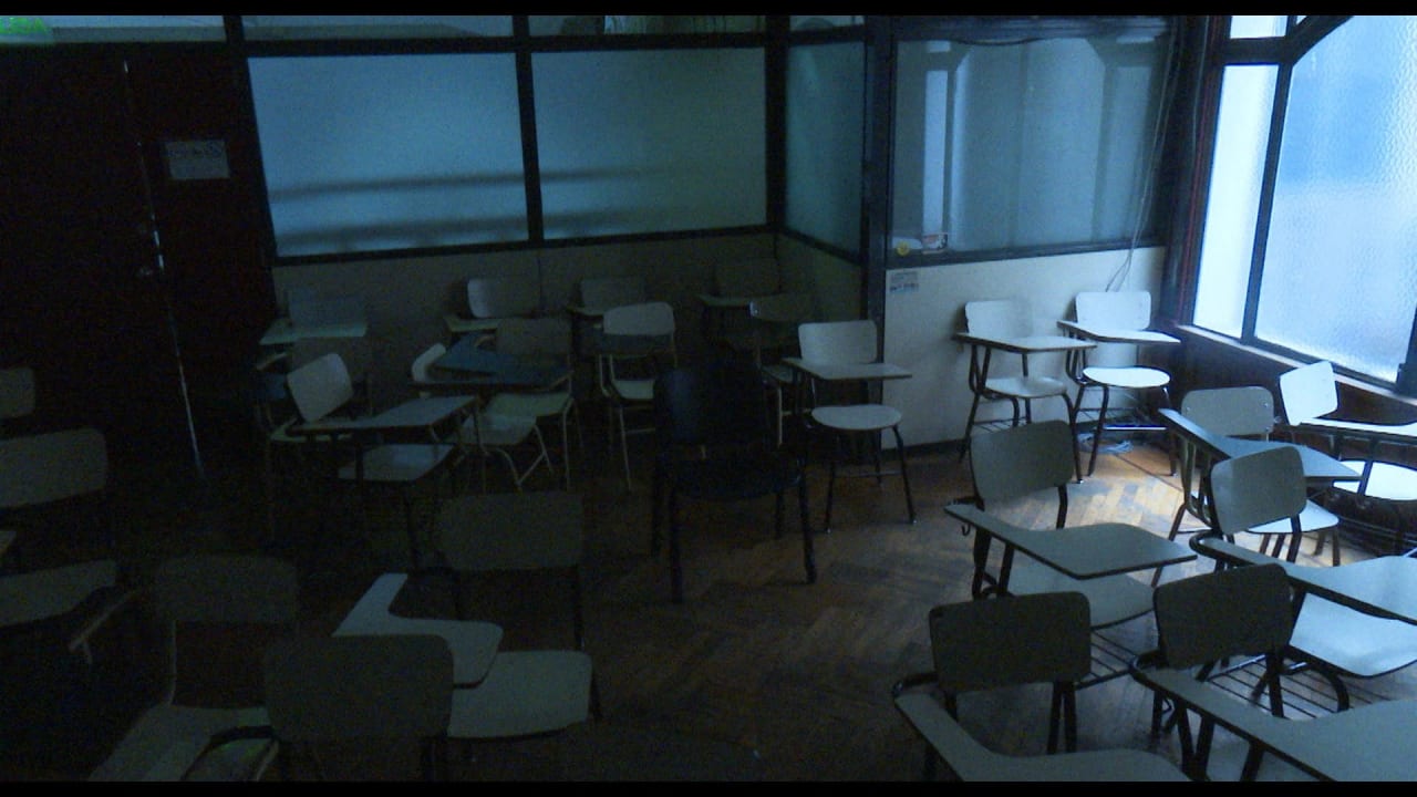 Fotograma de f.180 (2024)