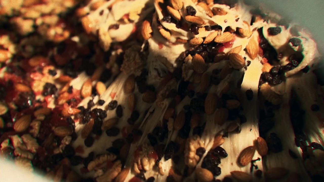 Fotograma de Remisse Navidad (2024)