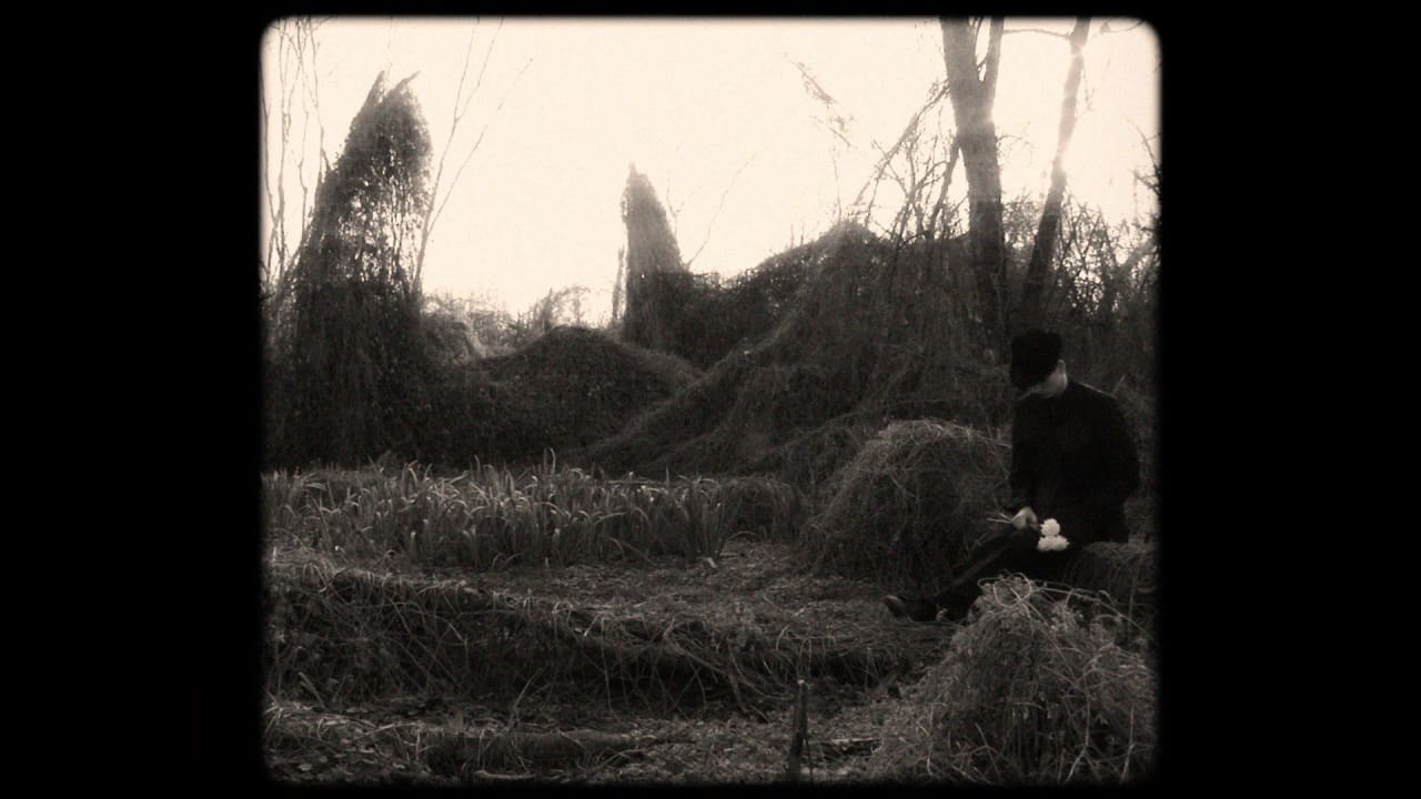 Fotograma de Quiéreme Mucho (2024)