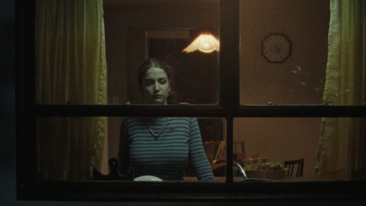 Fotograma de Nada de todo esto (2023)