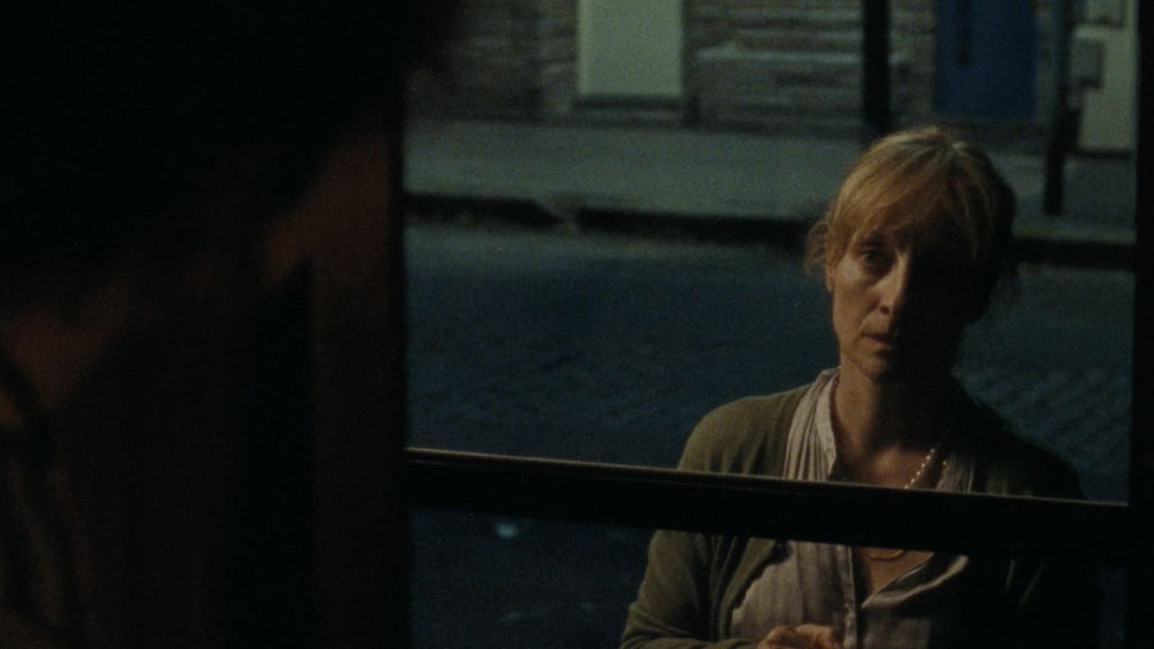 Fotograma de Nada de todo esto (2023)