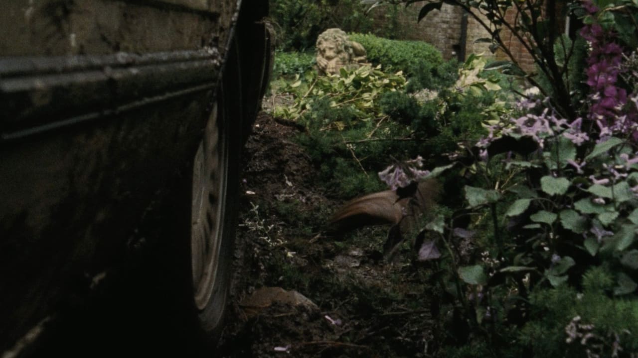 Fotograma de Nada de todo esto (2023)