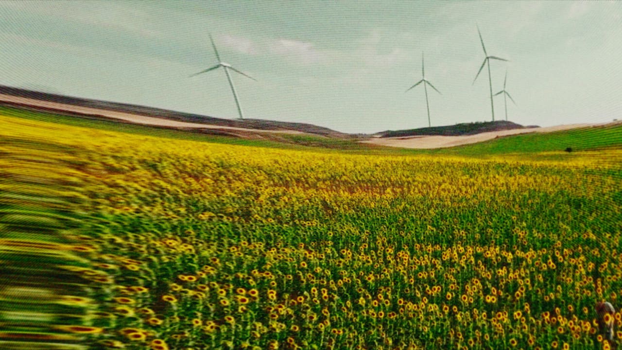 Fotograma de El coste oculto (2023)