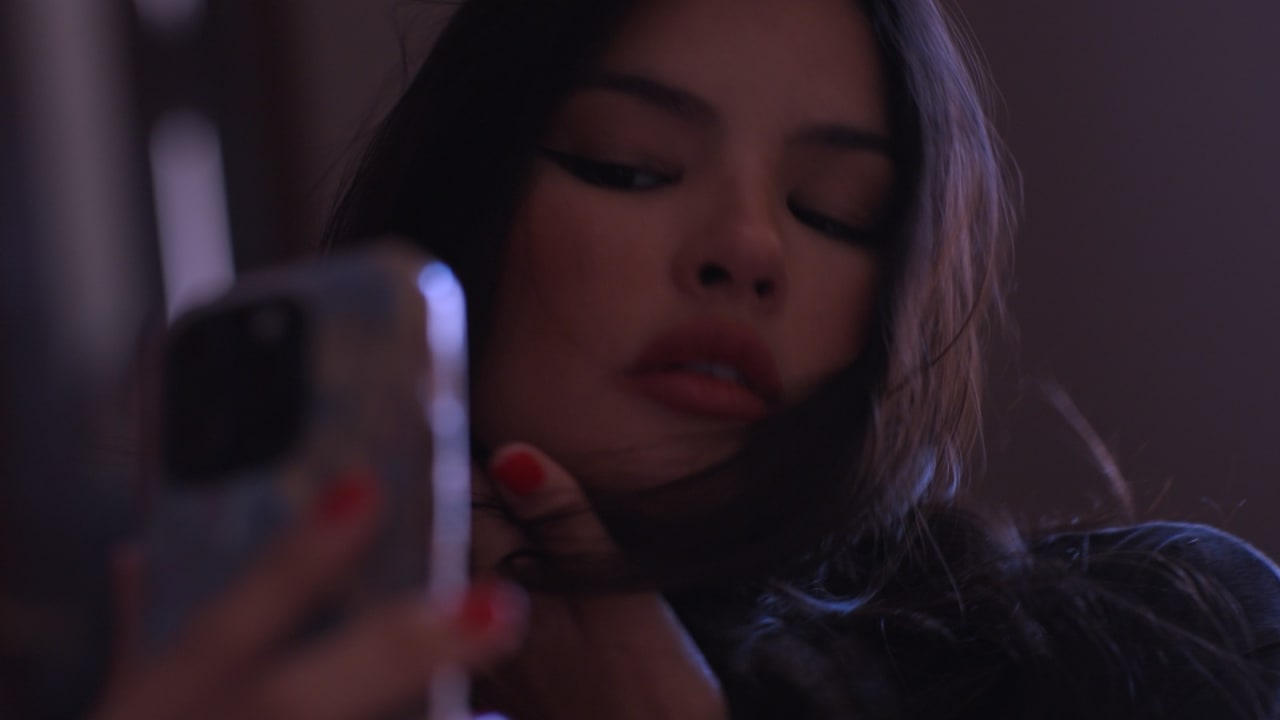 Antonella Kruger en Solo fanáticos (2026)