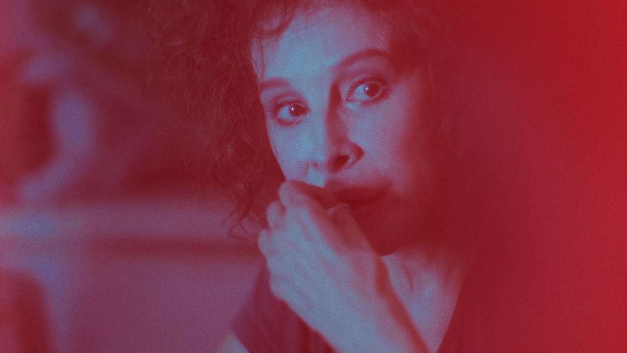 Fotograma de Solo fanáticos (2026)