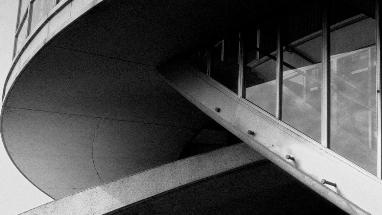 Fotograma de Planetario (2025)