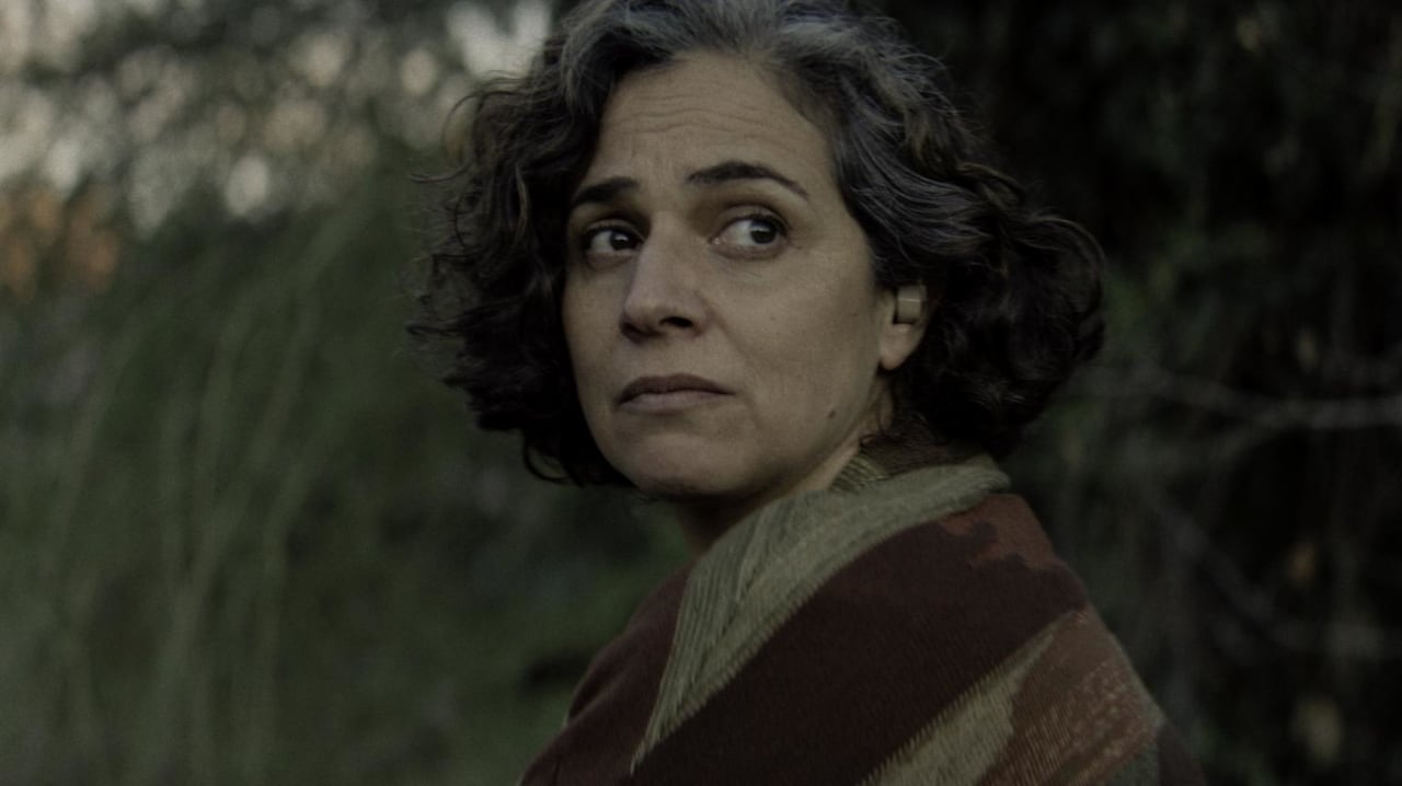 Fotograma de Mil pedazos (2025)