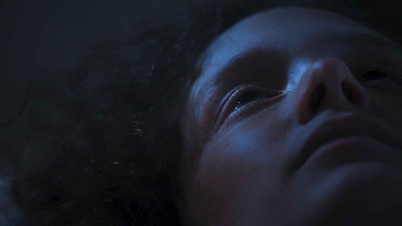 Fotograma de La impunidad de las bestias (2025)