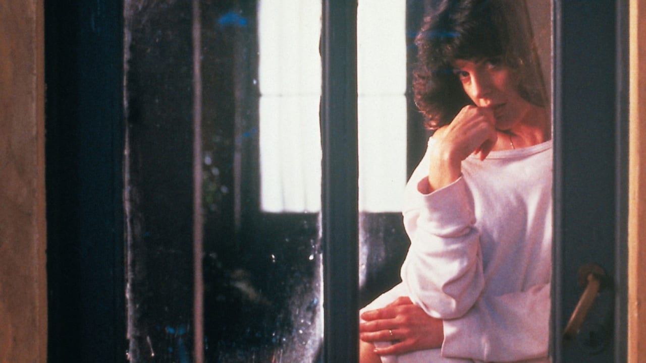 Fotograma de Sur (1988)