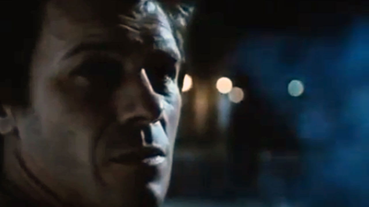 Fotograma de Sur (1988)