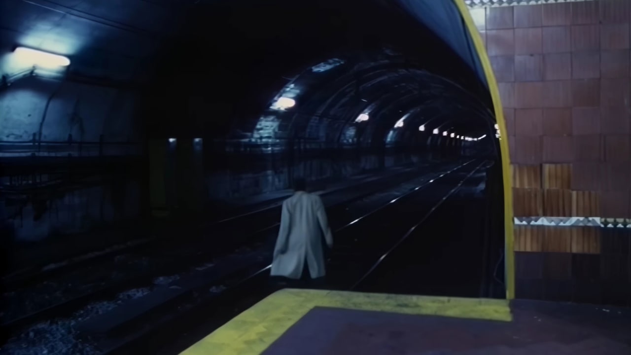 Fotograma de Moebius (1996)