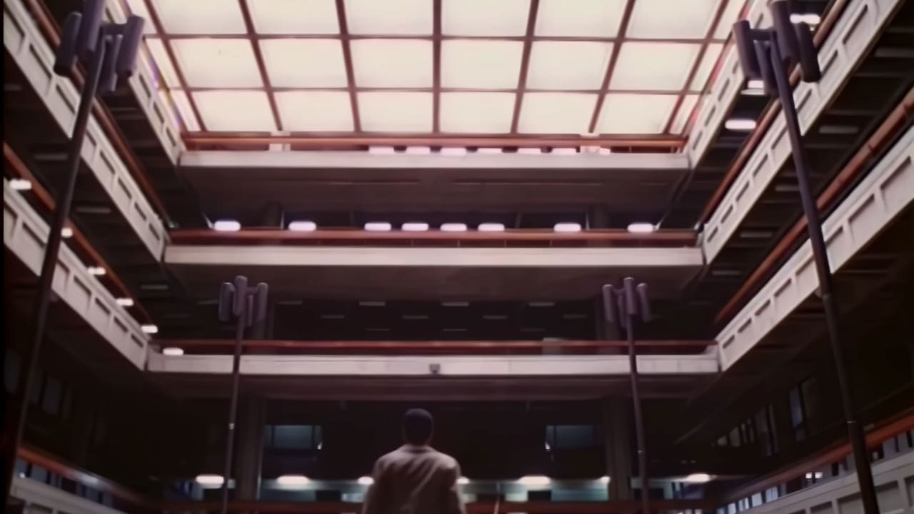 Fotograma de Moebius (1996)