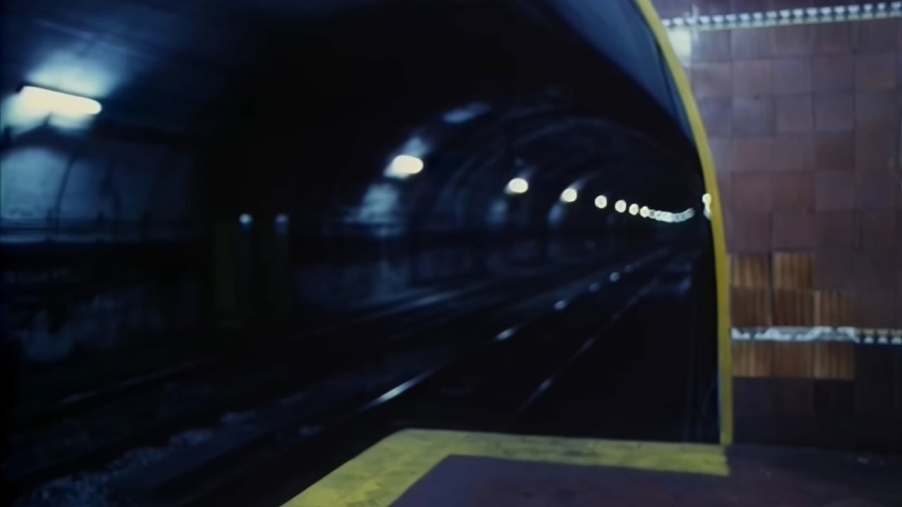 Fotograma de Moebius (1996)