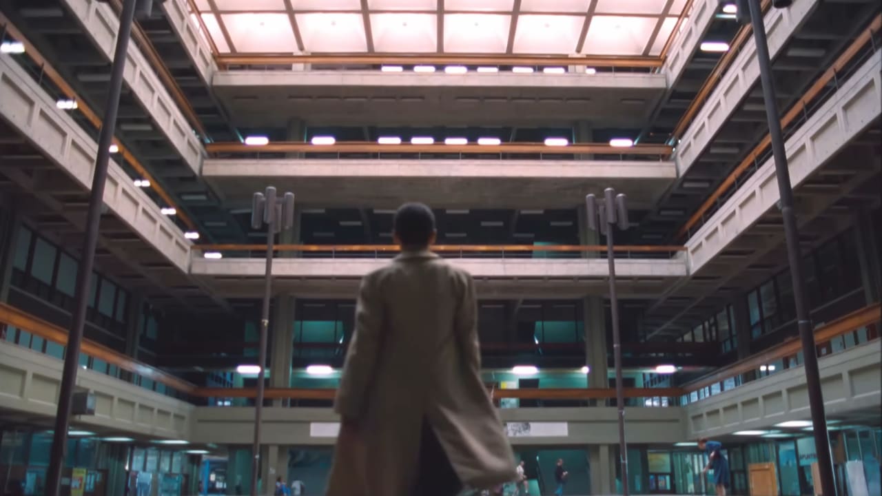 Fotograma de Moebius (1996)