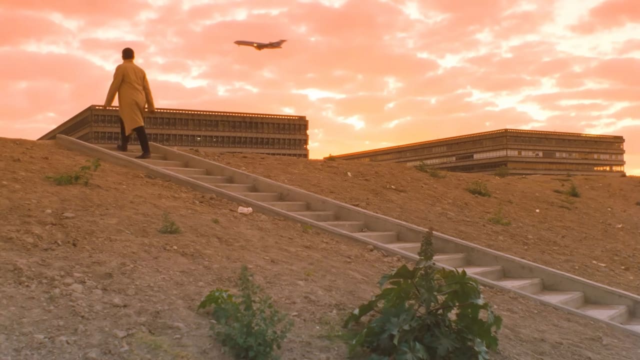 Fotograma de Moebius (1996)