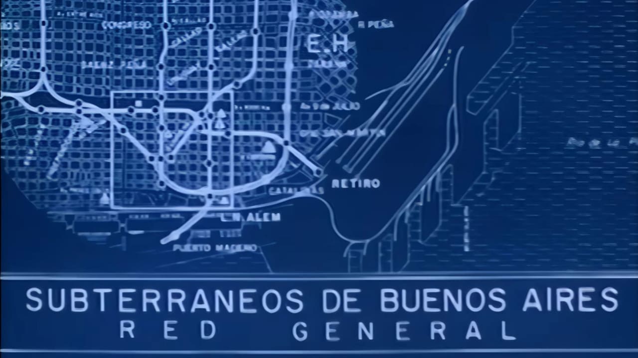 Fotograma de Moebius (1996)