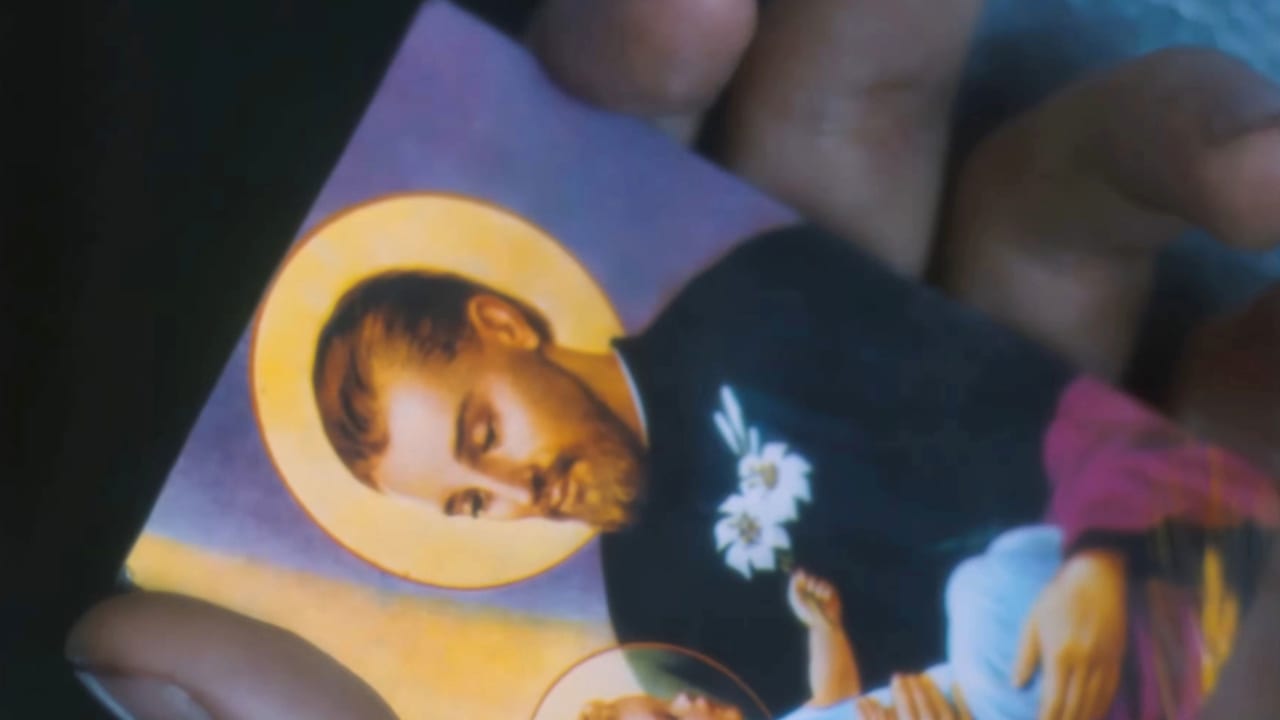 Fotograma de Moebius (1996)