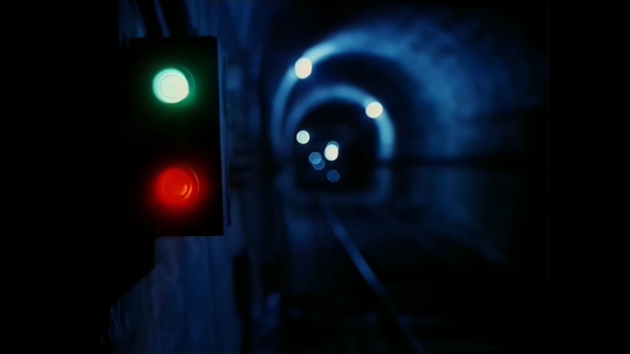 Fotograma de Moebius (1996)