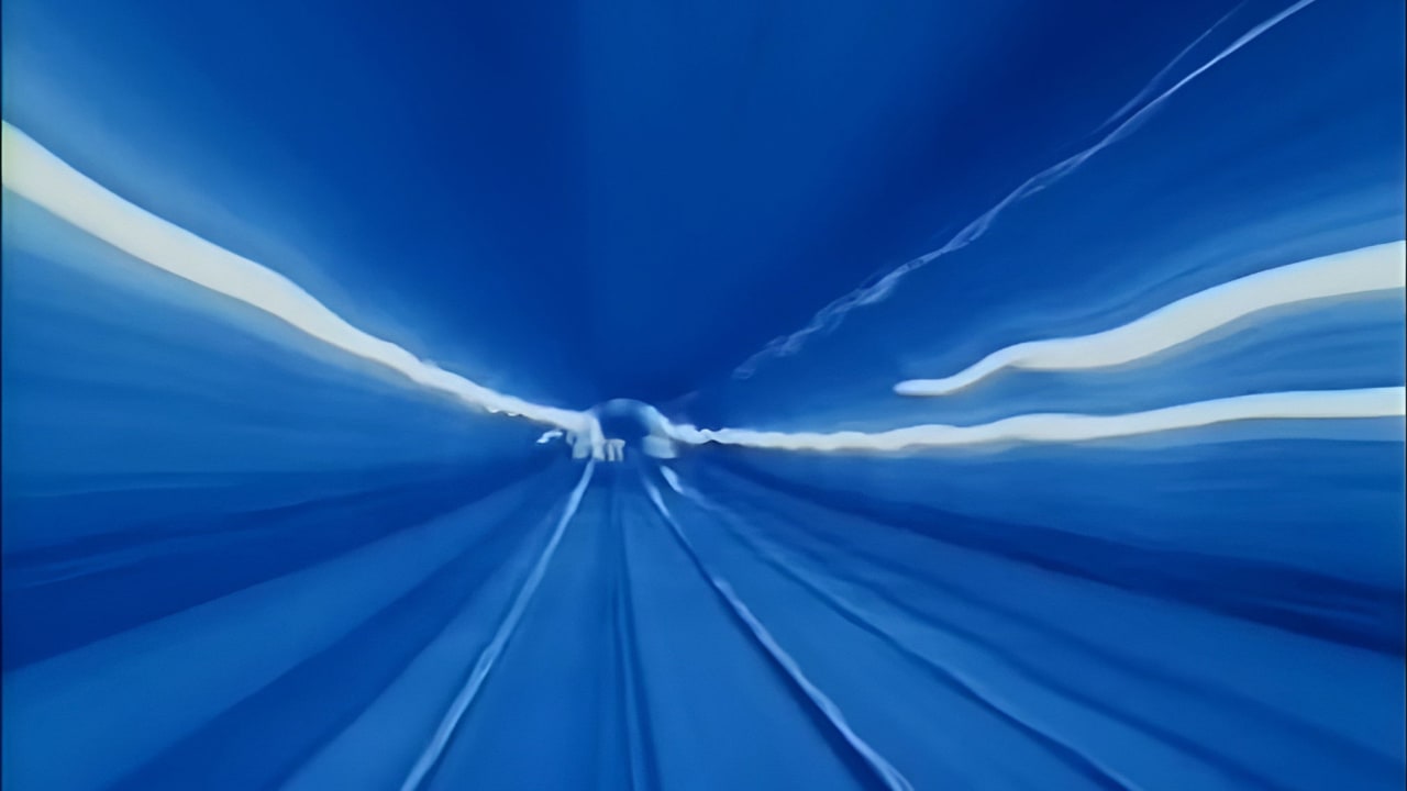 Fotograma de Moebius (1996)