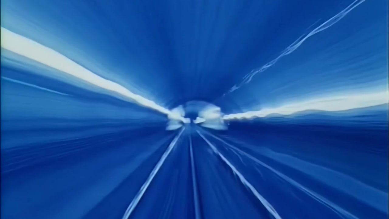 Fotograma de Moebius (1996)