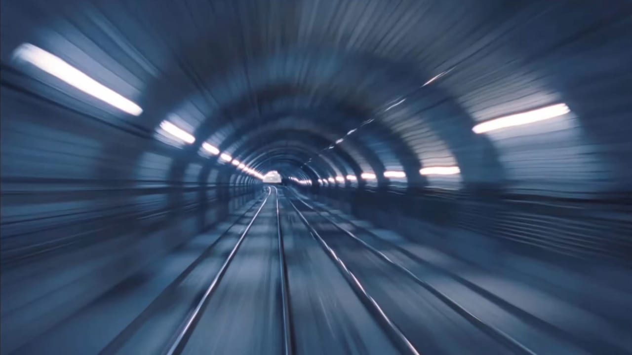 Fotograma de Moebius (1996)