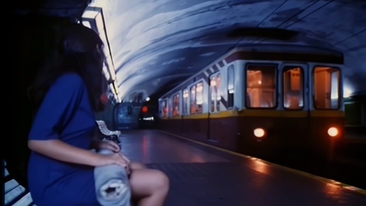 Fotograma de Moebius (1996)