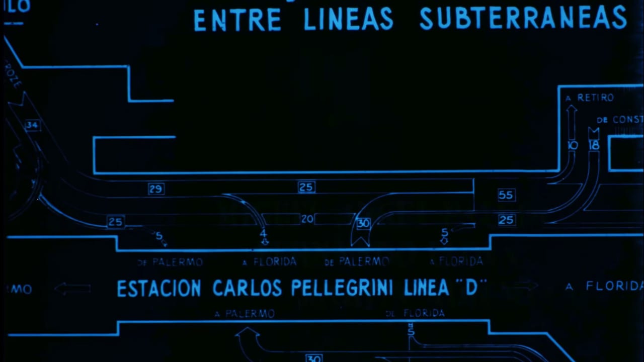 Fotograma de Moebius (1996)