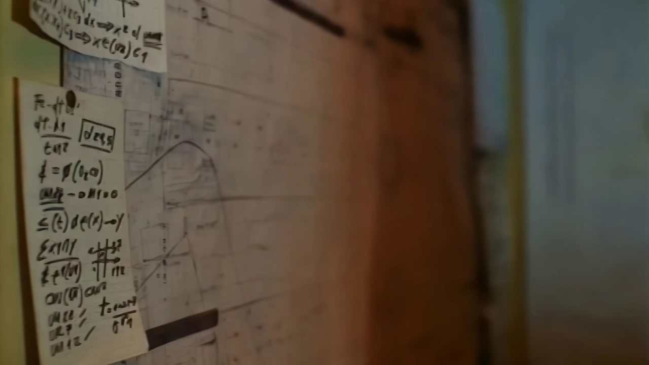 Fotograma de Moebius (1996)