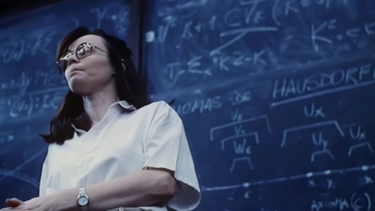 Fotograma de Moebius (1996)