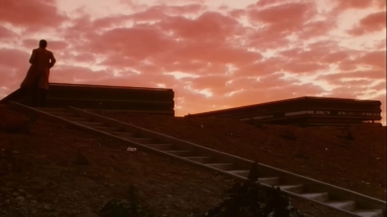 Fotograma de Moebius (1996)