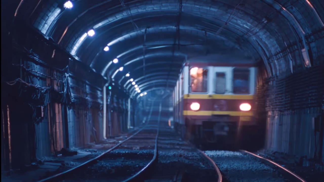 Fotograma de Moebius (1996)