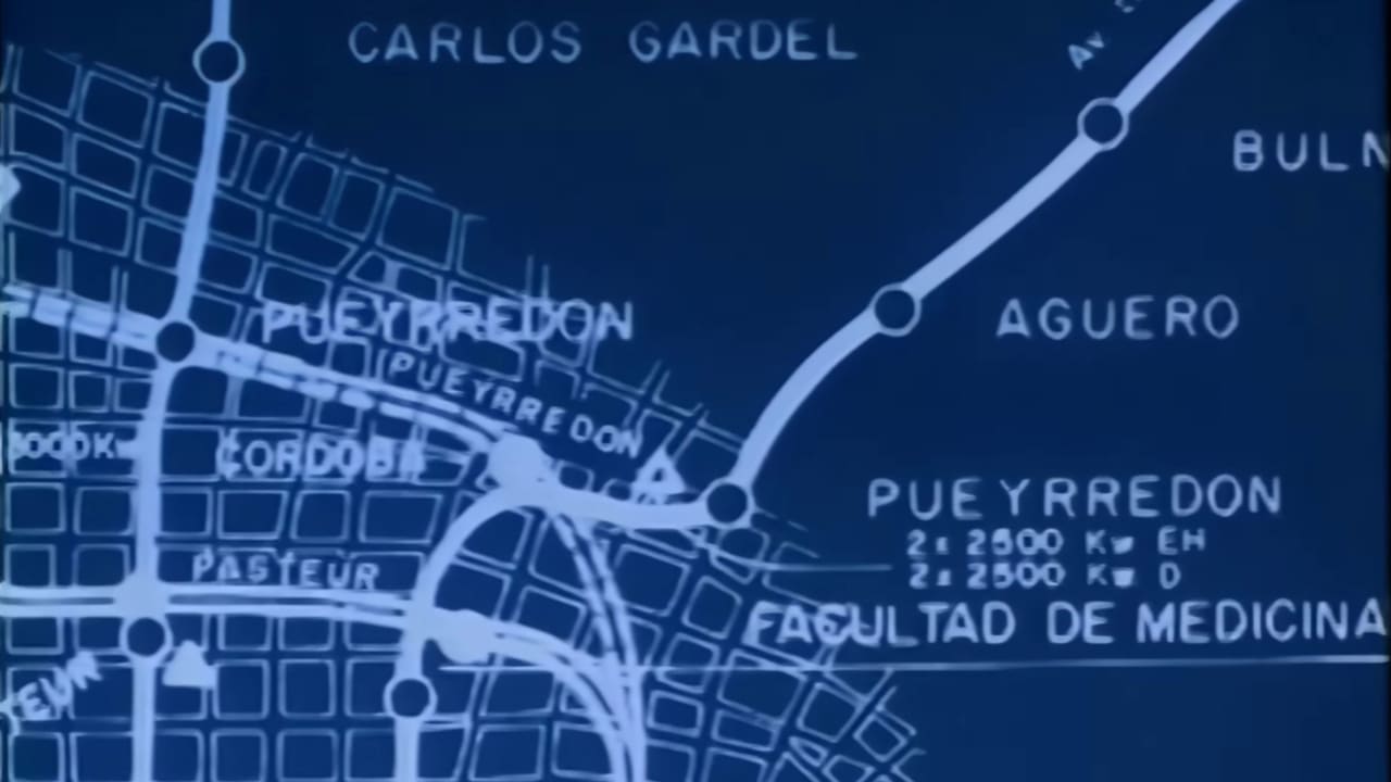 Fotograma de Moebius (1996)